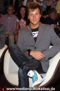 Lanz Sendung1 17082011 013