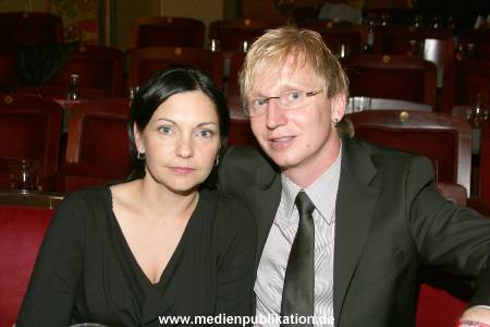Nacht der Legenden 07092008 349