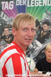 Tag der Legenden 09092012 311