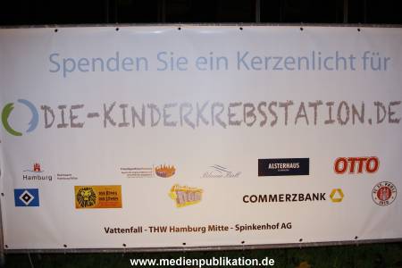 Kerzenlicht 29112013 011