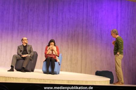 Wunderuebung 12012016 009