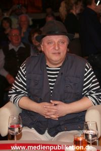 3nach9 07032014 017