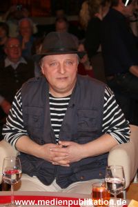 3nach9 07032014 018