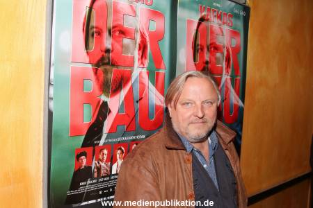 Abaton Prahl 09072015 0001