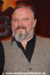 Deutsche Meister 16102013 016