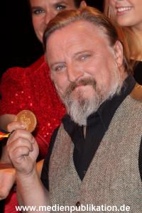 Deutsche Meister 16102013 017