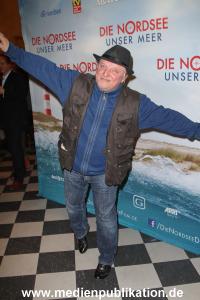 Die Nordsee 09042013 020