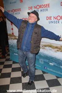 Die Nordsee 09042013 023