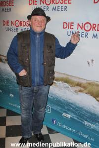 Die Nordsee 09042013 028