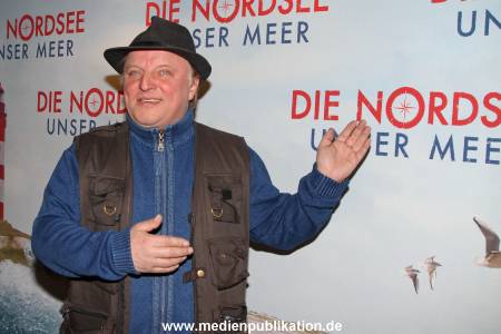 Die Nordsee 09042013 030