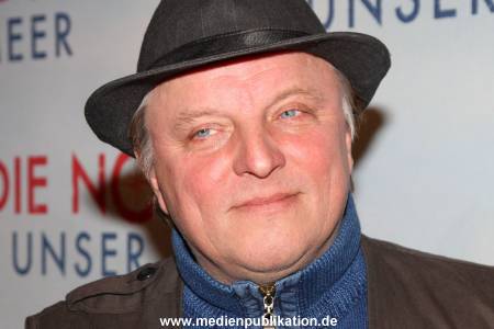 Die Nordsee 09042013 032