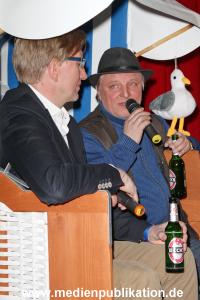 Die Nordsee 09042013 058