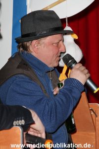 Die Nordsee 09042013 059