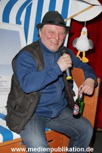 Die Nordsee 09042013 062