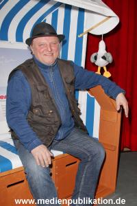 Die Nordsee 09042013 065