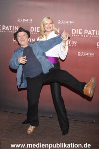 Die Patin 02102008 050