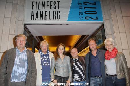 Filmfest 30092012 197
