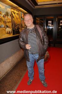 Filmfest 30092012 198