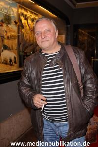 Filmfest 30092012 202