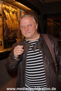 Filmfest 30092012 206