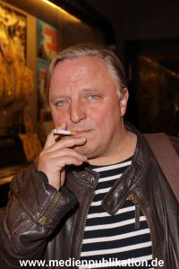 Filmfest 30092012 208