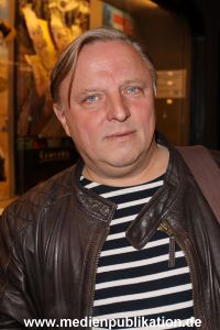 Filmfest 30092012 210