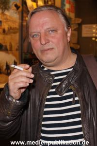 Filmfest 30092012 213