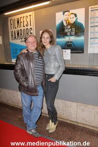 Filmfest 30092012 228