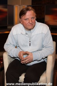 Kerner 28012009 012
