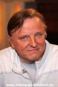 Kerner 28012009 014