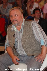 Lanz Sendung2 170072013 014