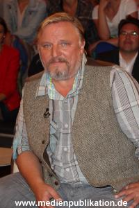 Lanz Sendung2 170072013 015