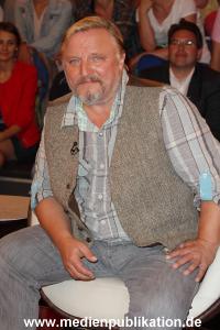 Lanz Sendung2 170072013 018
