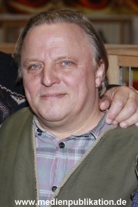 Millionen Rennen 20022012 012