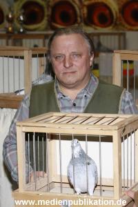 Millionen Rennen 20022012 029