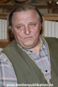 Millionen Rennen 20022012 032