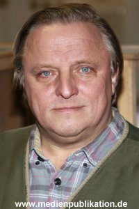 Millionen Rennen 20022012 041