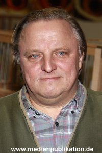 Millionen Rennen 20022012 047