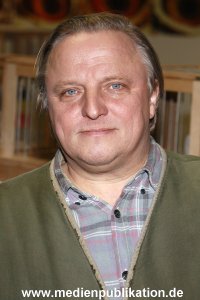 Millionen Rennen 20022012 053