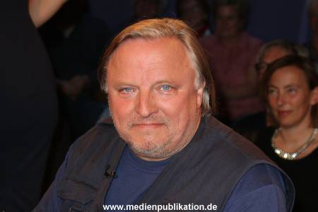 NDRTalkshow 26062015 001