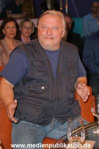 NDRTalkshow 26062015 027
