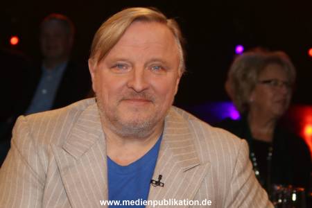 NDR TALKSHOW 20012017 012