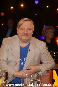 NDR TALKSHOW 20012017 013