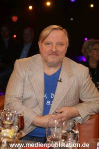 NDR TALKSHOW 20012017 014