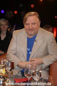 NDR TALKSHOW 20012017 020