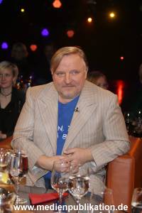 NDR TALKSHOW 20012017 021