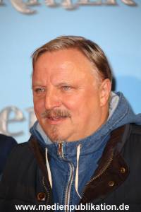 RitterTrenk Premiere 18102015 001