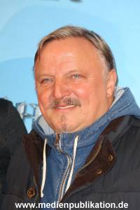 RitterTrenk Premiere 18102015 004