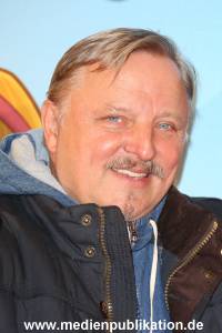 RitterTrenk Premiere 18102015 006