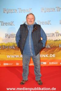 RitterTrenk Premiere 18102015 010